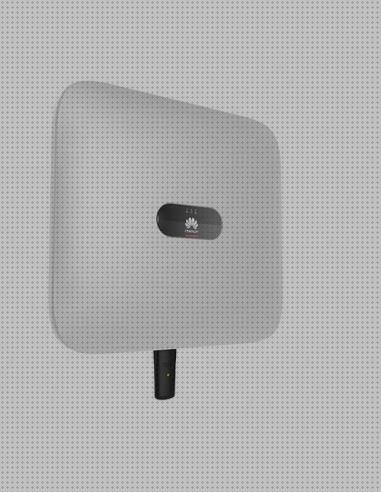 Las mejores huawei solar inversor Más sobre múnchen solar placa solar 300w Más sobre inversor solar 230v inversor huawei fusion solar sun2000 8 ktl 8000w