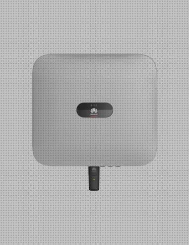 Opiniones de huawei solar inversor Más sobre múnchen solar placa solar 300w Más sobre inversor solar 230v inversor huawei fusion solar sun2000 8 ktl 8000w