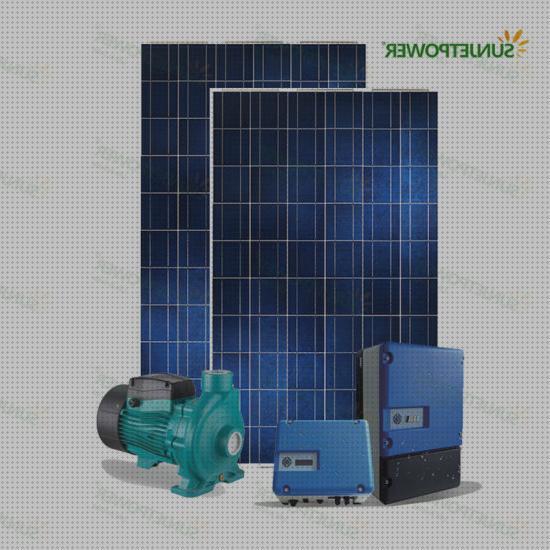 Las mejores marcas de jinko placa solar Más sobre ducha solar vidaxl Más sobre conjunto placa solar con depósito inversor jinko solar