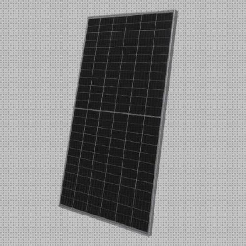 Las mejores jinko placa solar Más sobre ducha solar vidaxl Más sobre conjunto placa solar con depósito inversor jinko solar