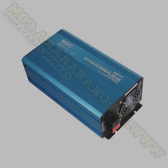 Las mejores marcas de inversor solar 1000w Más sobre múnchen solar placa solar 300w Más sobre inversor solar 230v inversor onda pura 1000w