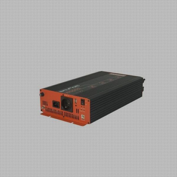 ¿Dónde poder comprar inversor solar 2000w Más sobre múnchen solar placa solar 300w Más sobre inversor solar 230v inversor onda pura 2000w?