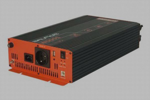 Las mejores marcas de inversor solar 2000w Más sobre múnchen solar placa solar 300w Más sobre inversor solar 230v inversor onda pura 2000w