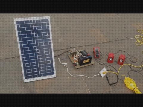 Las mejores marcas de nevera caravana 12v 220v deposito agua ducha 12v inversor placa solar de 12v a 220v
