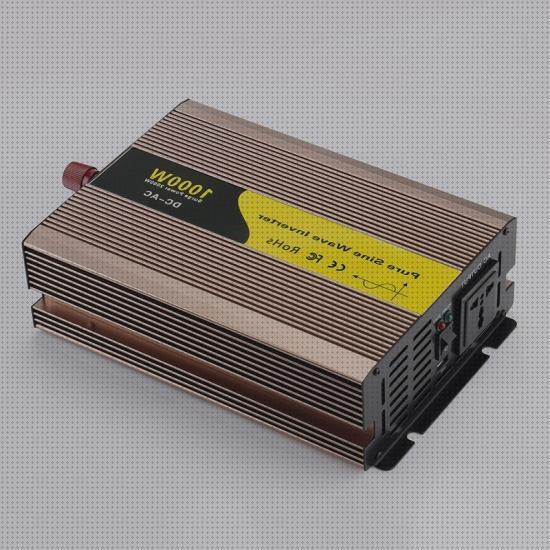 ¿Dónde poder comprar nevera portátil 220v inversor solar 100 a 220v?