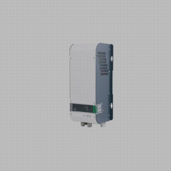 TOP 32 artículos para inversores solares 12v a la venta
