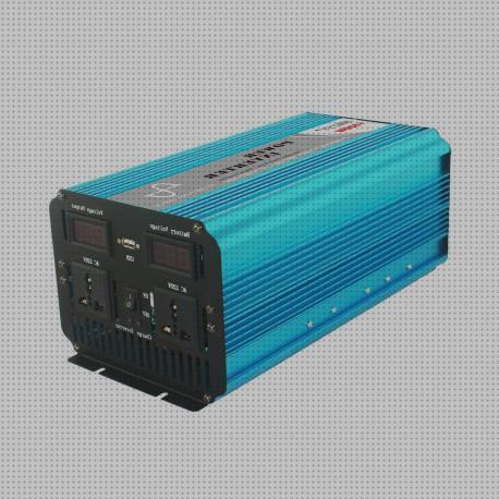 Las mejores Más sobre múnchen solar placa solar 300w Más sobre inversor solar 230v inversor solar 1500w
