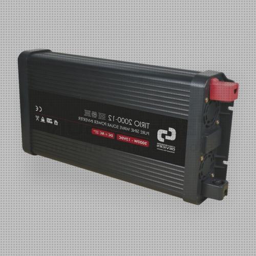 Las mejores Más sobre múnchen solar placa solar 300w Más sobre inversor solar 230v inversor solar 2000w