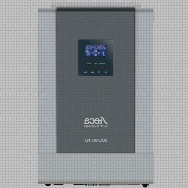 ¿Dónde poder comprar Más sobre múnchen solar placa solar 300w Más sobre inversor solar 230v inversor solar 48v?