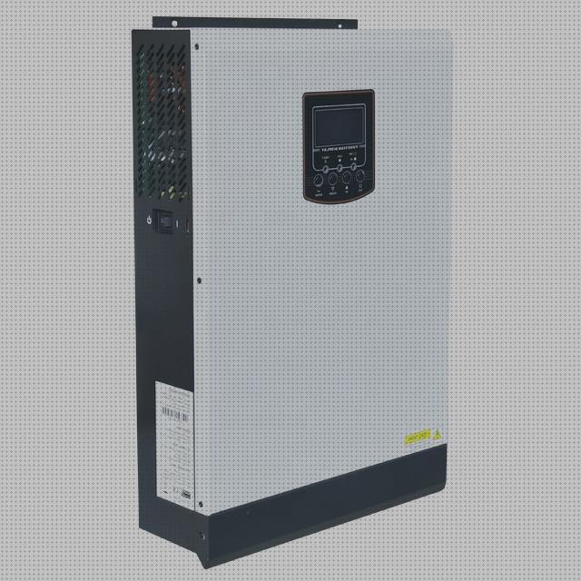 Las mejores marcas de deposito agua 5000 Más sobre inversor solar 230v inversor solar 5000