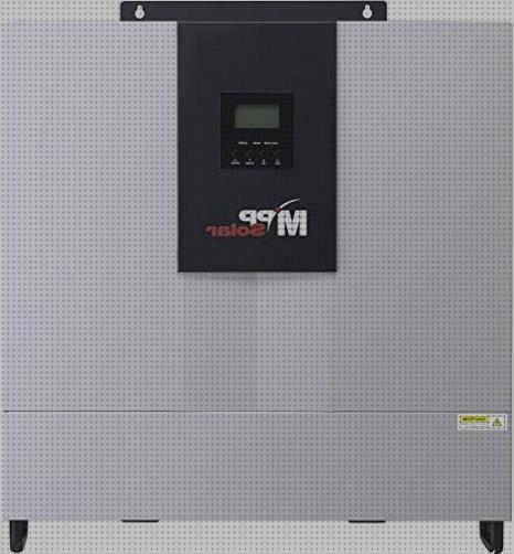 ¿Dónde poder comprar deposito agua 5000 Más sobre inversor solar 230v inversor solar 5000 w?