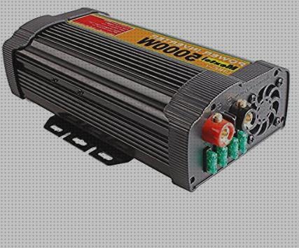 Las mejores inversor solar 5000w Más sobre múnchen solar placa solar 300w Más sobre inversor solar 230v inversor solar 5000w 10000w