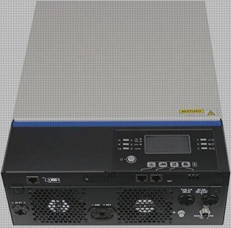 ¿Dónde poder comprar inversor solar 5000w Más sobre múnchen solar placa solar 300w Más sobre inversor solar 230v inversor solar 5000w bluetooth?
