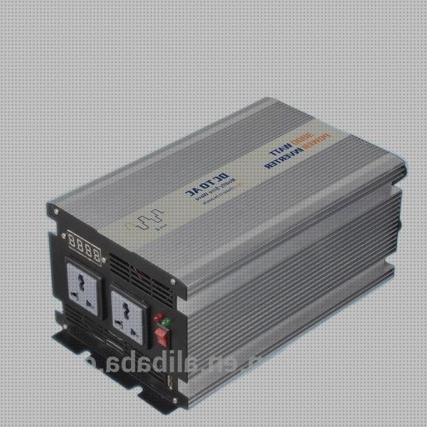 Las mejores inversor solar 5000w Más sobre múnchen solar placa solar 300w Más sobre inversor solar 230v inversor solar 5000w monitor