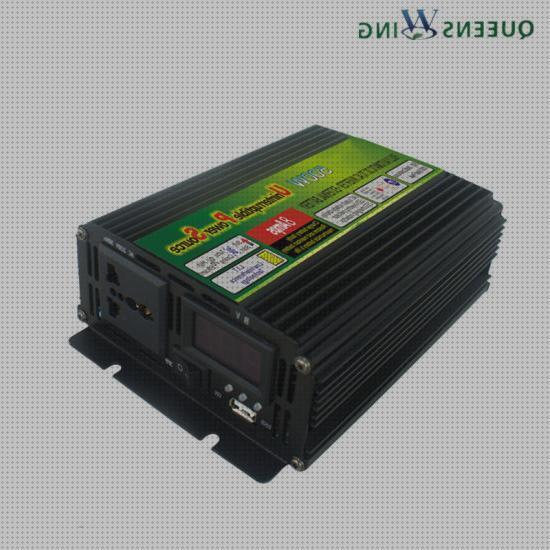 Las mejores marcas de Más sobre deposito agua caliente media mark Más sobre nevera productos termolabiles portátil Más sobre múnchen solar placa solar 300w inversor solar 500w