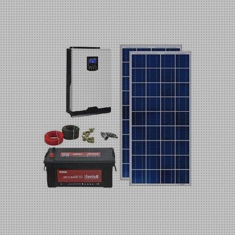 Las mejores marcas de inversor solar 1000w Más sobre múnchen solar placa solar 300w Más sobre inversor solar 230v inversor solar aislada 1000w