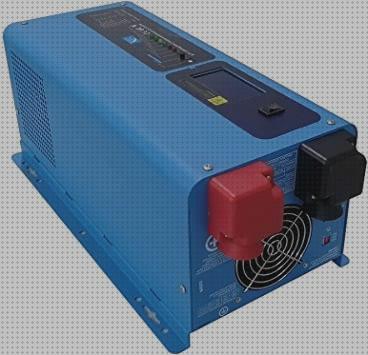 Las mejores inversor solar 48v Más sobre múnchen solar placa solar 300w Más sobre inversor solar 230v inversor solar baja frecuencia 48v