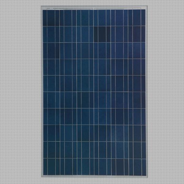 ¿Dónde poder comprar inversor solar 200w Más sobre múnchen solar placa solar 300w Más sobre inversor solar 230v inversor solar de 200w atersa?