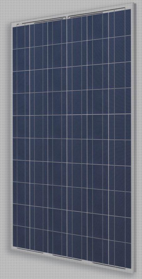 Las mejores marcas de inversor solar 200w Más sobre múnchen solar placa solar 300w Más sobre inversor solar 230v inversor solar de 200w atersa