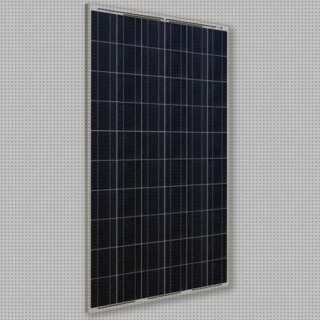 Las mejores inversor solar 200w Más sobre múnchen solar placa solar 300w Más sobre inversor solar 230v inversor solar de 200w atersa