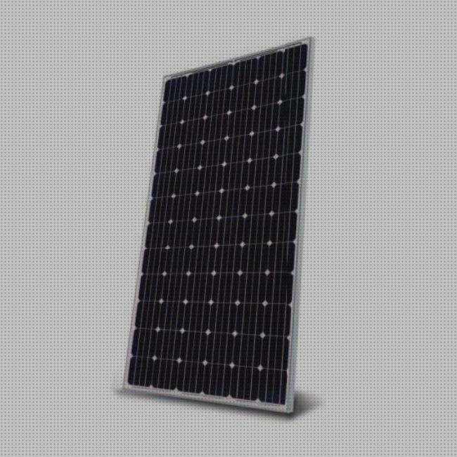 Análisis de los 14 mejores Inversores Solares De 200w Atersa