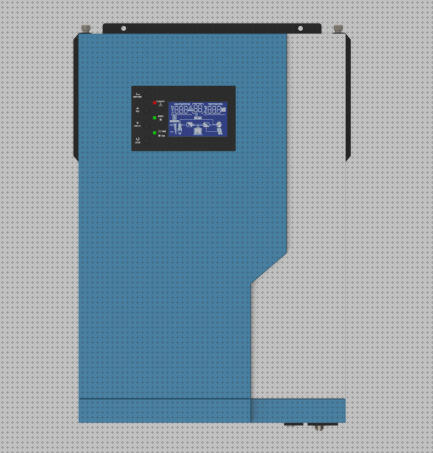 ¿Dónde poder comprar inversor solar 3500w Más sobre múnchen solar placa solar 300w Más sobre inversor solar 230v inversor solar de 3500w?