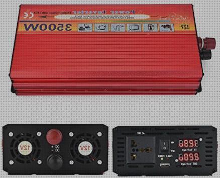 Las mejores marcas de inversor solar 3500w Más sobre múnchen solar placa solar 300w Más sobre inversor solar 230v inversor solar de 3500w
