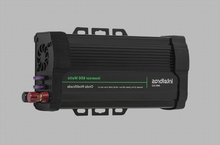 ¿Dónde poder comprar Más sobre nevera portátil alpicool Más sobre nevera portátil de camping hinchable compact 26 l Más sobre deposito agua caliente media mark inversor solar grid?