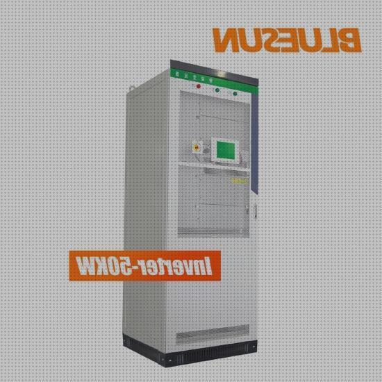 Las mejores marcas de Más sobre nevera portátil alpicool Más sobre nevera portátil de camping hinchable compact 26 l Más sobre deposito agua caliente media mark inversor solar grid