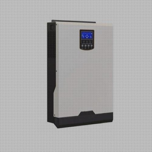 ¿Dónde poder comprar inversor solar 1000w Más sobre múnchen solar placa solar 300w Más sobre inversor solar 230v inversor solar híbrido 1000w?