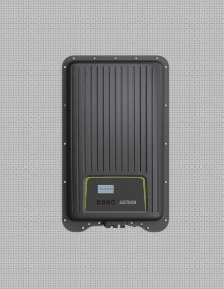 ¿Dónde poder comprar plus agua garrafa 8 Más sobre múnchen solar placa solar 300w Más sobre inversor solar 230v inversor solar híbrido monofásico kostal piko 3 0mp plus 2mppt?