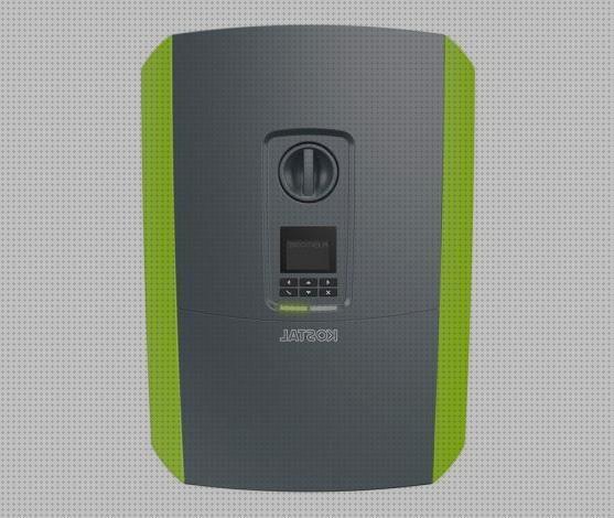 Las mejores marcas de plus agua garrafa 8 Más sobre múnchen solar placa solar 300w Más sobre inversor solar 230v inversor solar híbrido monofásico kostal piko 3 0mp plus 2mppt