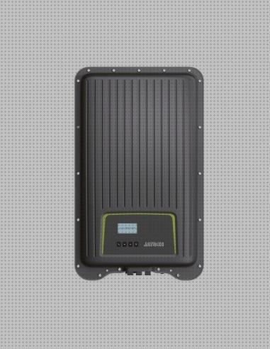Las mejores plus agua garrafa 8 Más sobre múnchen solar placa solar 300w Más sobre inversor solar 230v inversor solar híbrido monofásico kostal piko 3 0mp plus 2mppt