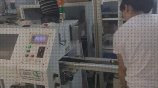 Las mejores claraboya furgoneta tipos Más sobre nevera productos termolabiles portátil Más sobre múnchen solar placa solar 300w inversor solar hibrido tipos