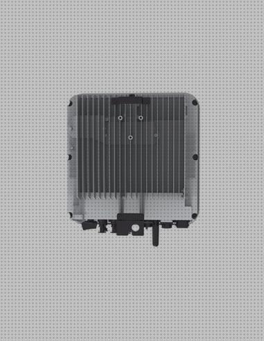 Las mejores huawei solar inversor Más sobre múnchen solar placa solar 300w Más sobre inversor solar 230v inversor solar huawei 3kw
