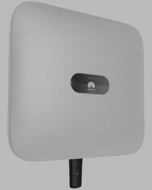 ¿Dónde poder comprar huawei solar inversor Más sobre múnchen solar placa solar 300w Más sobre inversor solar 230v inversor solar huawei sun2000l 60kva ktl?