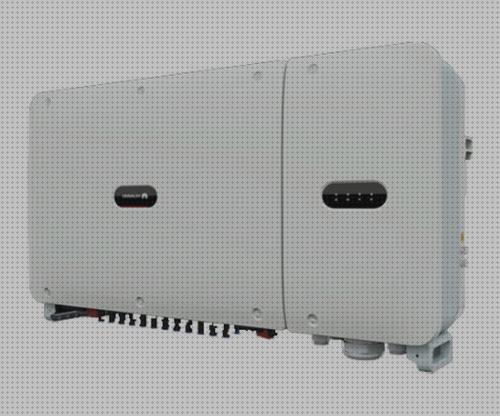 Las mejores marcas de huawei solar inversor Más sobre múnchen solar placa solar 300w Más sobre inversor solar 230v inversor solar huawei sun2000l 60kva ktl