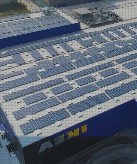 Las mejores huawei solar inversor Más sobre múnchen solar placa solar 300w Más sobre inversor solar 230v inversor solar huawei sun2000l 60kva ktl