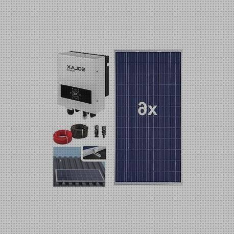 Las mejores marcas de inversor solar 2000w Más sobre múnchen solar placa solar 300w Más sobre inversor solar 230v inversor solar mppt 2000w de inyección cero y wifi