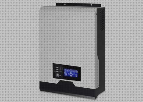 ¿Dónde poder comprar mppt inversor solar Más sobre múnchen solar placa solar 300w Más sobre inversor solar 230v inversor solar mppt 40a?