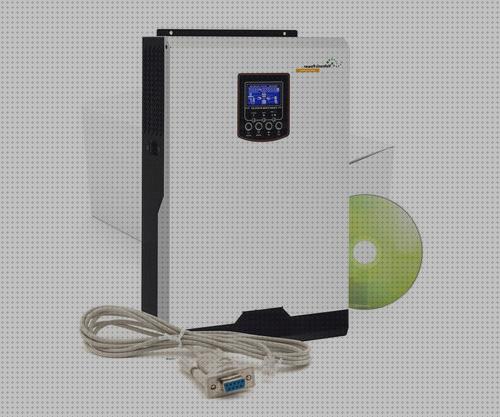 Las mejores mppt inversor solar Más sobre múnchen solar placa solar 300w Más sobre inversor solar 230v inversor solar mppt 40a
