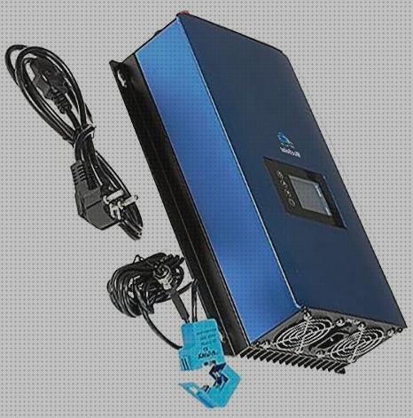 Las mejores mppt inversor solar Más sobre múnchen solar placa solar 300w Más sobre inversor solar 230v inversor solar mppt inyeccion cero