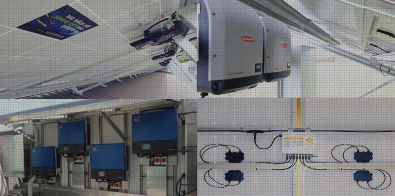 Las mejores marcas de deposito agua dentro furgoneta Más sobre nevera productos termolabiles portátil Más sobre múnchen solar placa solar 300w inversor solar por dentro
