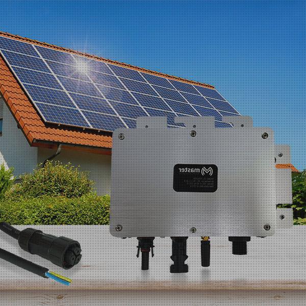 ¿Dónde poder comprar inversor solar power Más sobre múnchen solar placa solar 300w Más sobre inversor solar 230v inversor solar power 300w?