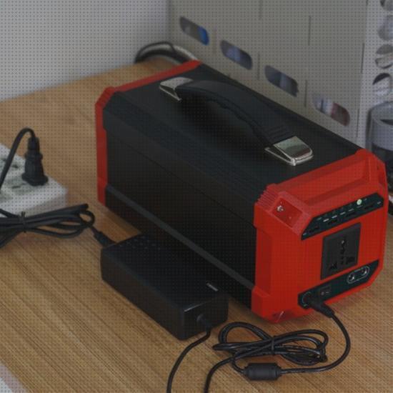 Las mejores inversor solar power Más sobre múnchen solar placa solar 300w Más sobre inversor solar 230v inversor solar power 300w