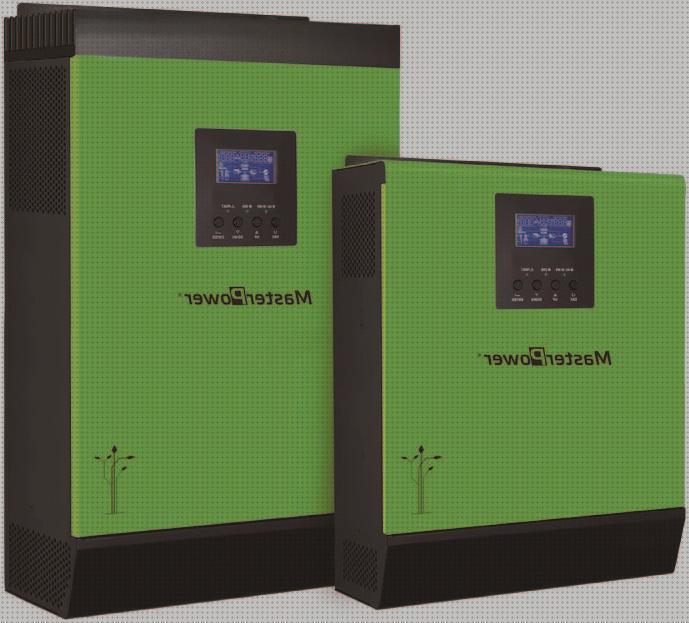 Las mejores Más sobre múnchen solar placa solar 300w Más sobre inversor solar 230v inversor solar power