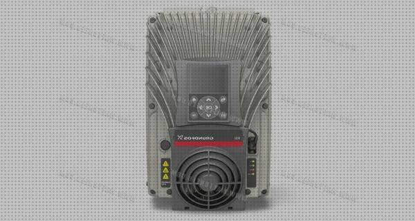 Las mejores energía renovable placa solar Más sobre nevera portátil absorcion combicool Más sobre nevera taper pequeña portátil inversor solar renovable grundfos