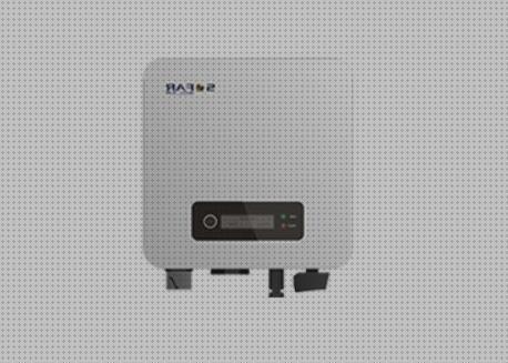 Las mejores marcas de Más sobre deposito agua caliente media mark Más sobre nevera productos termolabiles portátil Más sobre múnchen solar placa solar 300w inversor solar sofar