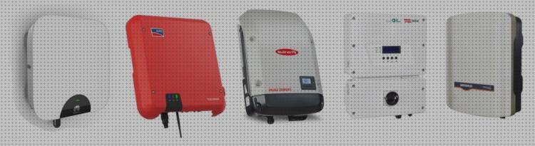 ¿Dónde poder comprar Más sobre nevera portátil alpicool Más sobre nevera portátil de camping hinchable compact 26 l Más sobre deposito agua caliente media mark inversor solar sun?