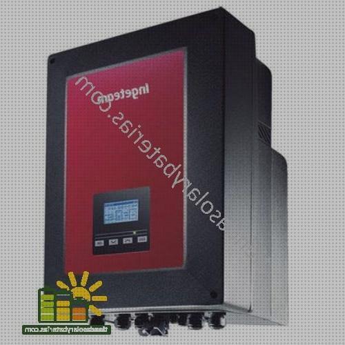 Las mejores Más sobre nevera portátil alpicool Más sobre nevera portátil de camping hinchable compact 26 l Más sobre deposito agua caliente media mark inversor solar sun